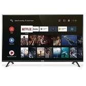 Vision Plus 32 Inch Android TV