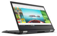 Lenovo ThinkPad Yoga 370 13.3" Touchscreen