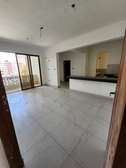 1 Bed Apartment with En Suite at Mtambo Jcc