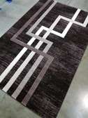 5*8 Turkish Rugs