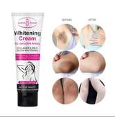 Aichun Beauty Whitening Cream for sensitive Areas