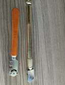 GLASS CUTTER FOR SALE