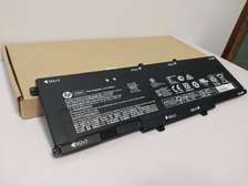 HP Elitebook 1050 G1 ZBook Studio G5 X360 G5 Series Battery