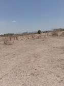 50 by 100 plots for sale
