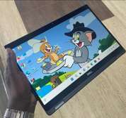 🔥 Dell Latitude 7390 2-in-1 Touchscreen Laptop in Kisumu