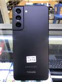 SamsungGalaxy S23+