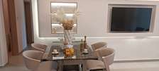 2 Bed Apartment with En Suite at Kilimani