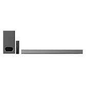 VISION SOUNDBAR VP-2120SB