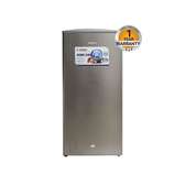 Bruhm BFS 150MD - Single Door Refrigerator 158L