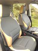 Car seat covers
