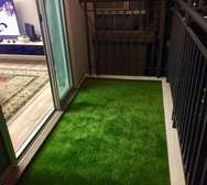 ARTIFICIAL TURF GRASS AVAILABLE