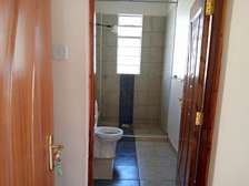 4 Bed House with En Suite at Ongata Rongai