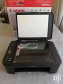 Canon PIXMA TS3440 Wireless printer