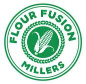 Flour fusion millers