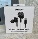 Samsung Type C Wired Earphones