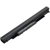 Generic HS04  battery For HP Notebook 14, 14g, 15, 15g