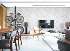 MIX LINES COLOR PREMIUM WALL COVERINGS