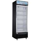 Premier Showcase Chiller 328litres