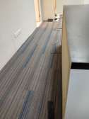Durable Office Carpet Tiles