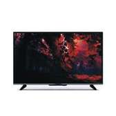 SYINIX SMART 43 INCHES FRAMELESS TV ANDROID NEW