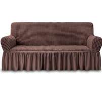 3.1.1 brown turkish sofa cover