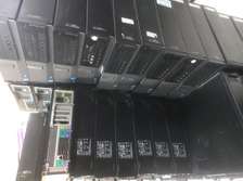 Dell optiplex 3040