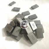 SS10 STONE CUTTING TIP FOR SALE