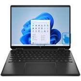 HP Spectre x360 2-in-1 Laptop 14-ef2013dx Intel Core i7