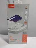 LDNIO SCW3451 WI-FI Smart Power Strip PD 30W QC3.0 charging