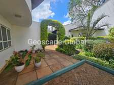 1 Bed House with En Suite in Runda