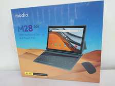 Tablet "Modio M28 8/512 5G"