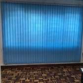 curtain blinds vertical vertical