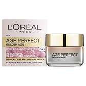 L'Oréal Paris Age Perfect Night Moisturiser - 50ml