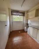 2 Bed Apartment with Swimming Pool in Lavington