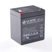 Ups battery