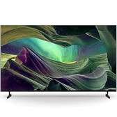 Sony 75X85L