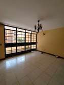 3 Bed Apartment with En Suite in Kilimani