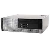 Dell desktop core i5 4gb ram 500gb hdd.