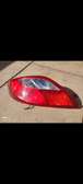 Mazda demio tail lights 2007 - 2014