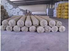 Road Construction Geotextile Fabric