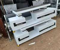TV stand new