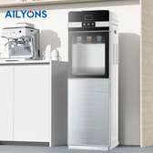 AILYONS AFK-112 Water Dispenser