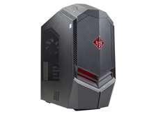 OMEN by HP 880 Tower