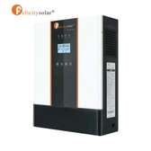 Felicity Solar 5KVA 48V Inverter