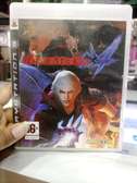 ps3 devil may cry4