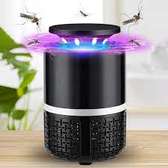 Mosquito Repellent Bug Zapper For Mosquito LED&UV lamp