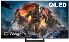 TCL C735 75 inch QLED 4K UHD Google TV