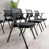 Foldable Training Chair