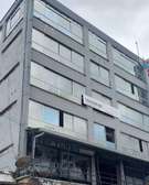 Commercial Property with Lift in Ngara