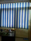 Best Curtains and Window Blinds Suppliers In Nairobi 2023